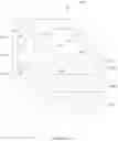 Fig. 23 - Modularized ESS and power distribution system
