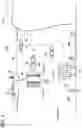 Fig. 02 - POWER RECEIVER APPARATUS AND POWER CONTROL METHOD
