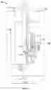 Fig. 02 - Electrical isolation in transferring power and data signals between completion systems in a downhole environment