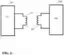 Fig. 02 - Device and method for wireless power transfer and improved foreign object detection