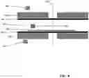 Fig. 09 - Device and method for wireless power transfer and improved foreign object detection