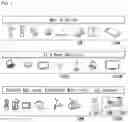 Fig. 02 - Wireless power transmission method and device therefor