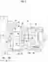 Fig. 02 - Electric compressor
