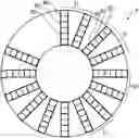Fig. 01 - COIL, AND DYNAMO-ELECTRIC MACHINE