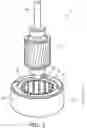 Fig. 02 - COIL, AND DYNAMO-ELECTRIC MACHINE