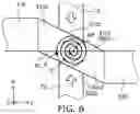 Fig. 07 - COIL, AND DYNAMO-ELECTRIC MACHINE