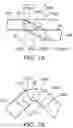 Fig. 08 - COIL, AND DYNAMO-ELECTRIC MACHINE