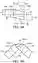 Fig. 09 - COIL, AND DYNAMO-ELECTRIC MACHINE