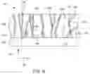 Fig. 07 - ELECTRICALLY INSULATING, THERMALLY CONDUCTIVE COATINGS FOR ELECTRICAL SYSTEMS AND DEPOSITION METHODS THEREOF