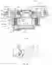 Fig. 09 - Compact offset outrunner harmonic drive rotary actuator and deployment system using same