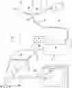 Fig. 01 - System for generating electrical energy