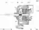 Fig. 01 - Rotor with integrated fan, electric motor, pump device, household appliance and production method