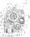 Fig. 07 - Motor unit