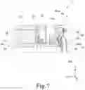 Fig. 08 - Motor unit