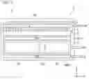 Fig. 02 - Capacitor module, inverter module, and motor unit