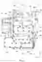 Fig. 04 - Motor with inverter and bus bar arrangement