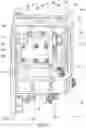 Fig. 11 - Motor with inverter and bus bar arrangement
