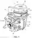 Fig. 02 - Motor, and method for manufacturing motor