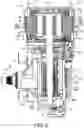 Fig. 03 - Motor, and method for manufacturing motor