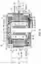 Fig. 04 - Motor, and method for manufacturing motor