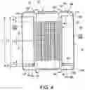 Fig. 05 - Motor, and method for manufacturing motor