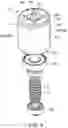 Fig. 06 - Motor, and method for manufacturing motor