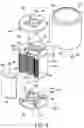 Fig. 07 - Motor, and method for manufacturing motor