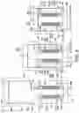 Fig. 09 - Motor, and method for manufacturing motor