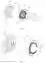 Fig. 03 - Method for arranging an electric machine on a transmission