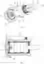 Fig. 05 - Method for arranging an electric machine on a transmission