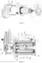 Fig. 08 - Method for arranging an electric machine on a transmission