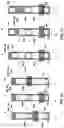 Fig. 05 - System for generating a linear movement