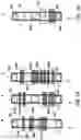 Fig. 07 - System for generating a linear movement