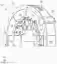 Fig. 03 - Linear motor system and method for operating