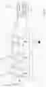 Fig. 05 - Linear motor system and method for operating