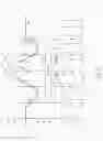 Fig. 09 - Linear motor system and method for operating