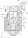 Fig. 01 - Electrodynamic actuator and electrodynamic excitation device