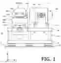 Fig. 02 - Electrodynamic actuator and electrodynamic excitation device