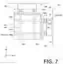 Fig. 08 - Electrodynamic actuator and electrodynamic excitation device
