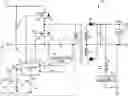 Fig. 01 - Current detection circuit including non-linear circuit and power supply circuit containing the same