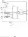 Fig. 06 - Current detection circuit including non-linear circuit and power supply circuit containing the same