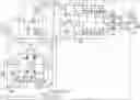 Fig. 01 - Power conversion system and virtual DC voltage generator circuit