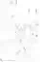 Fig. 03 - Power device and operation method thereof