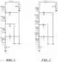 Fig. 02 - Power supply for gate driver in switched-capacitor circuit
