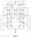 Fig. 07 - Power supply for gate driver in switched-capacitor circuit