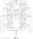 Fig. 08 - Power supply for gate driver in switched-capacitor circuit