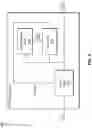 Fig. 02 - DC-DC converter output regulation systems and methods