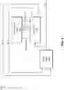 Fig. 03 - DC-DC converter output regulation systems and methods