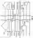 Fig. 07 - DC-DC converter output regulation systems and methods