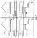 Fig. 08 - DC-DC converter output regulation systems and methods